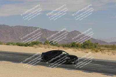 media/Mar-30-2025-Pro Autosports (Sun) [[34ff8f16e0]]/3-Orange Group/Session 2 (Turn 10 Inside)/